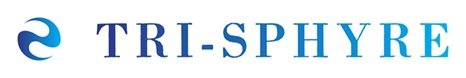 Tri-Sphyre